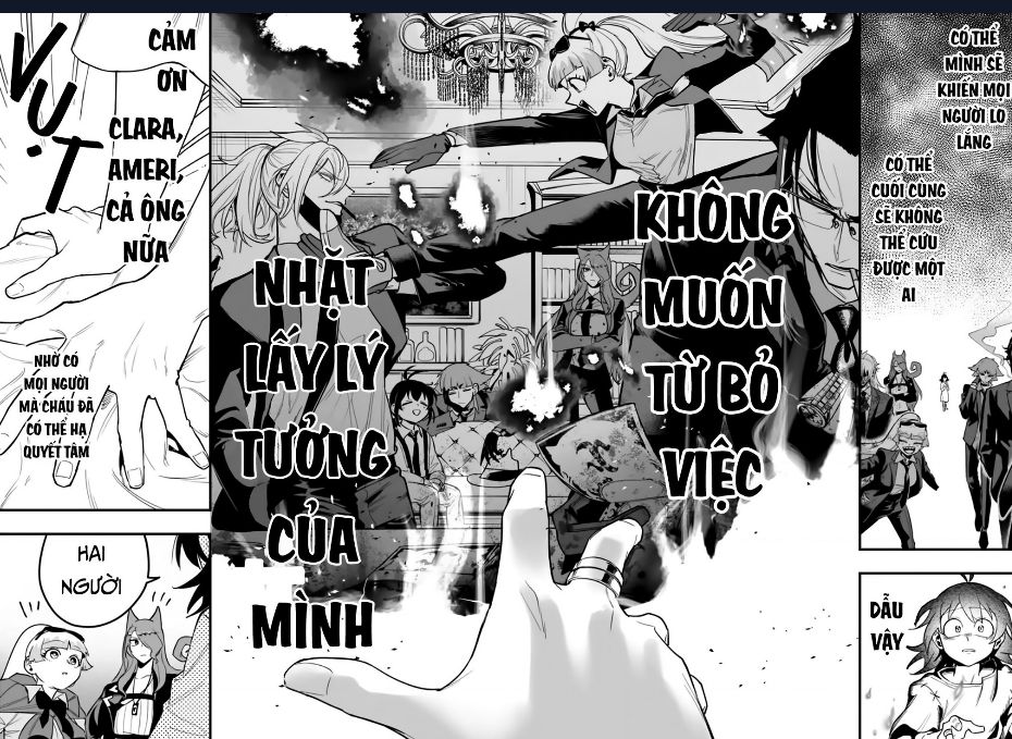 Trang 37