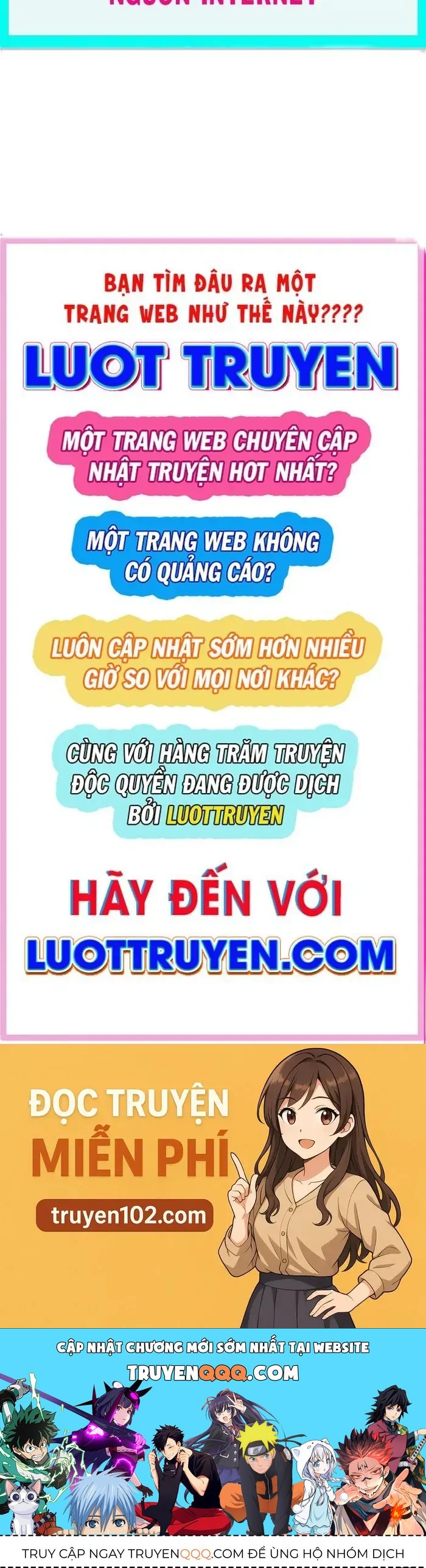 Trang 85