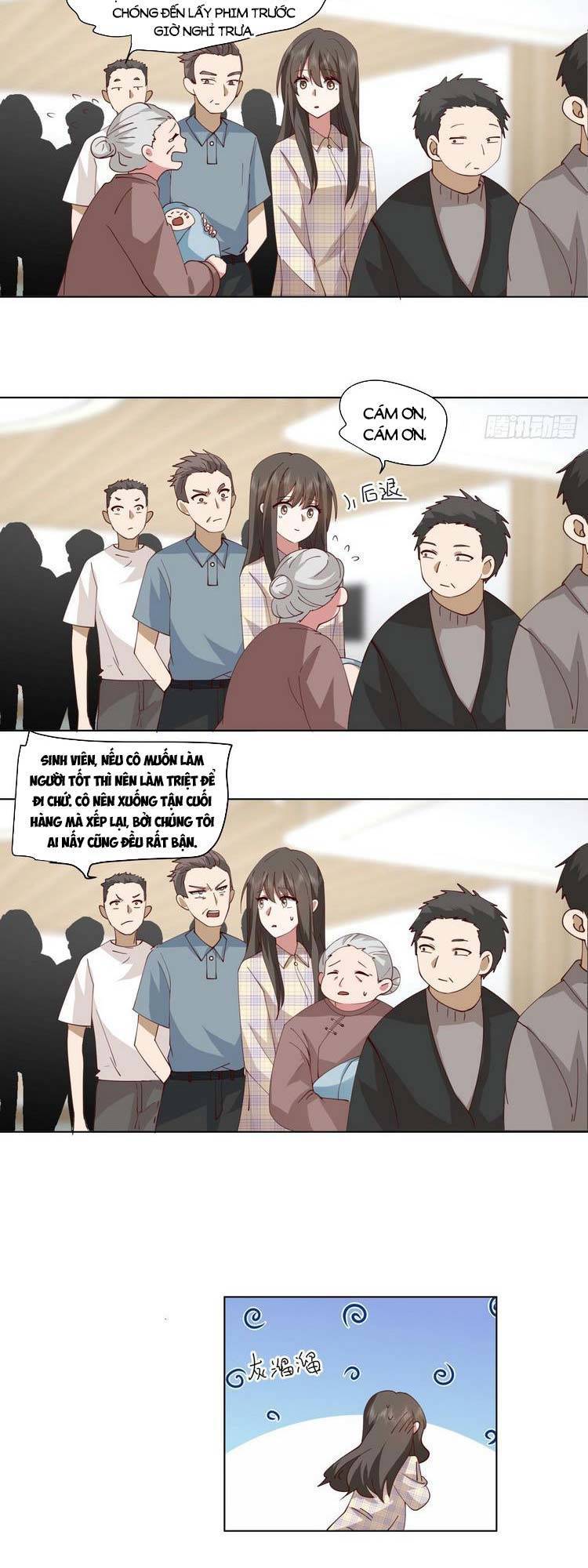 Trang 16