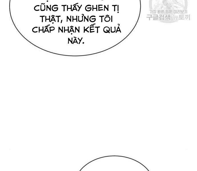 Trang 114