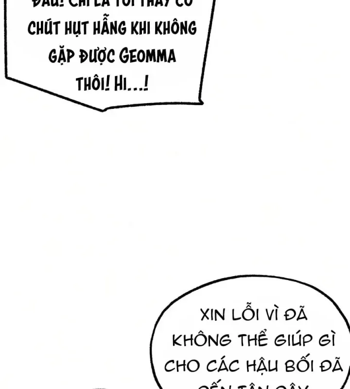 Trang 181