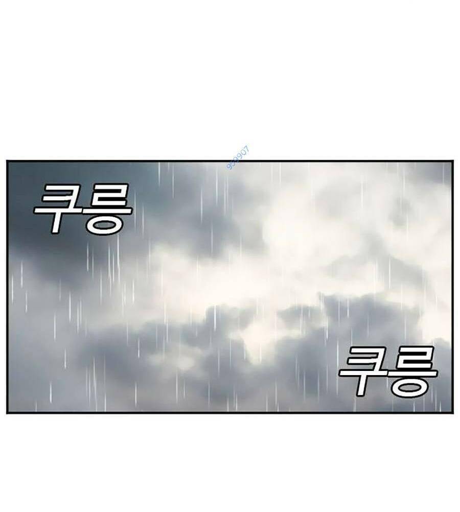 Trang 129