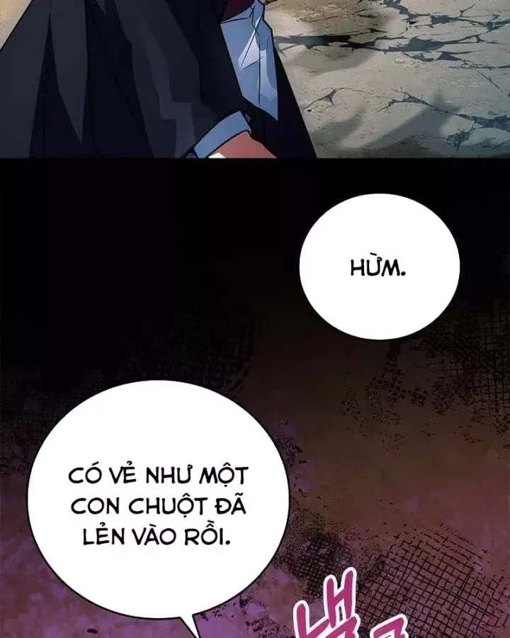 Trang 106