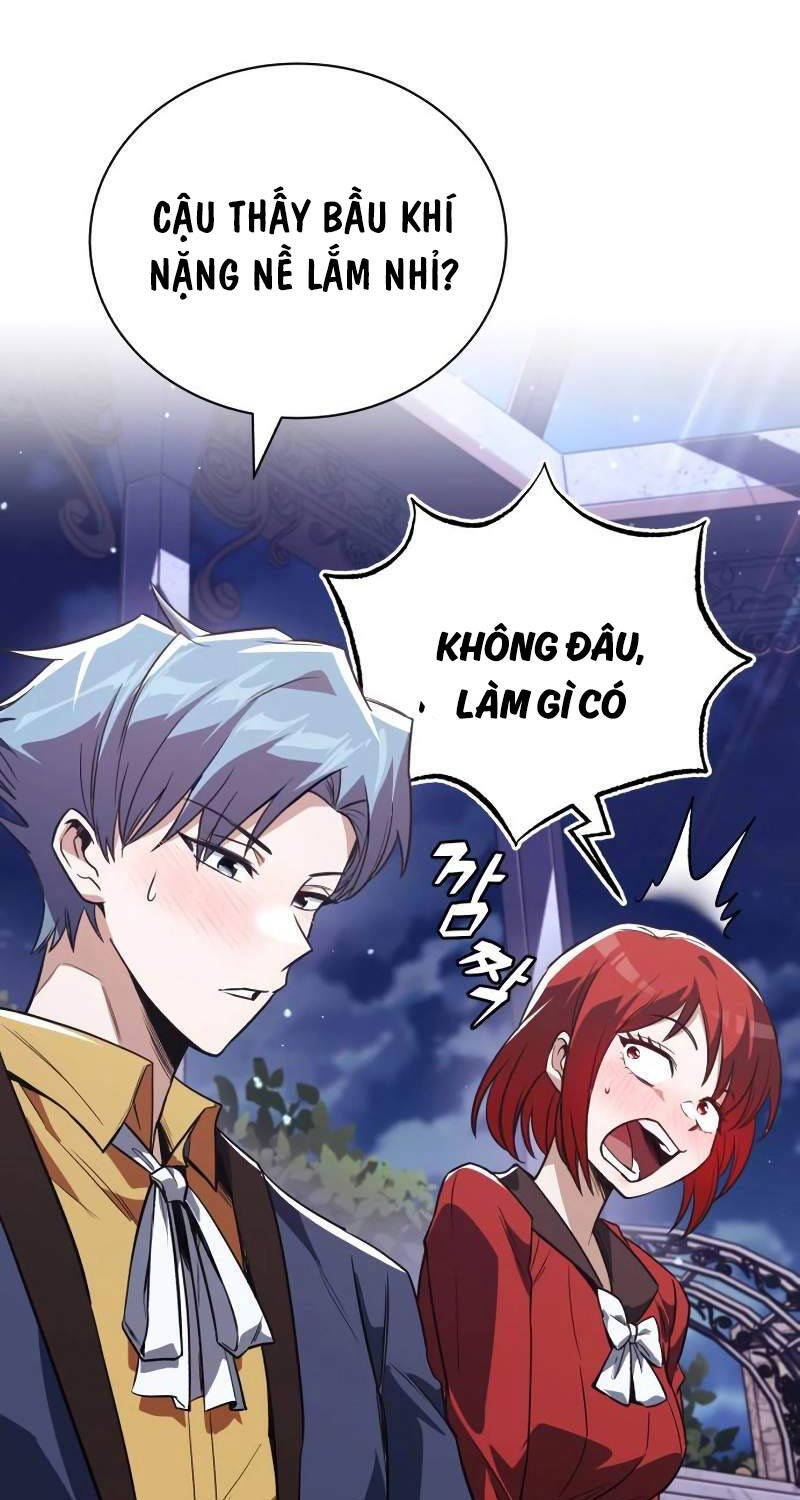 Trang 66