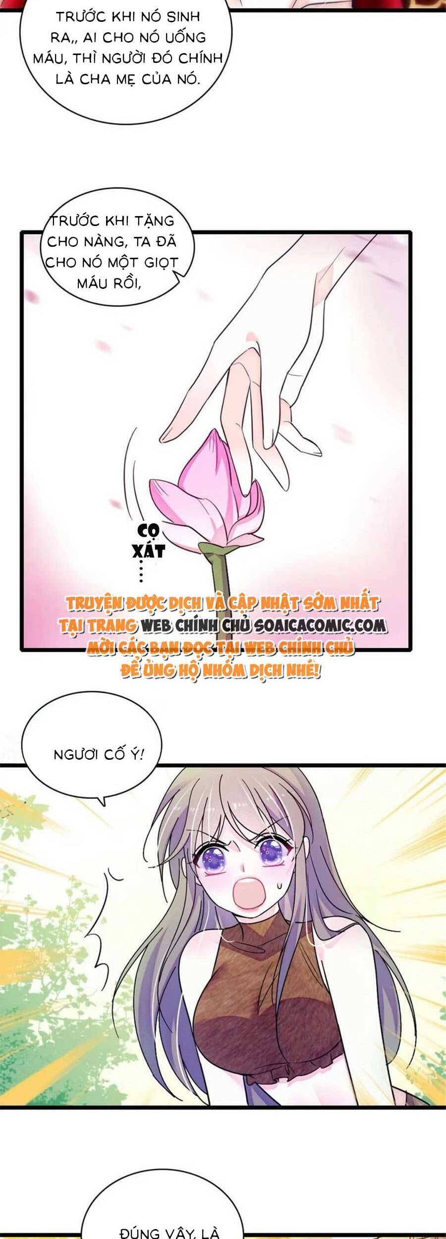 Chương 104 - trang 9