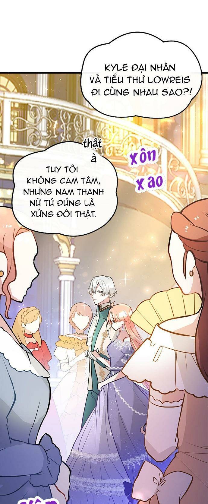 Trang 25