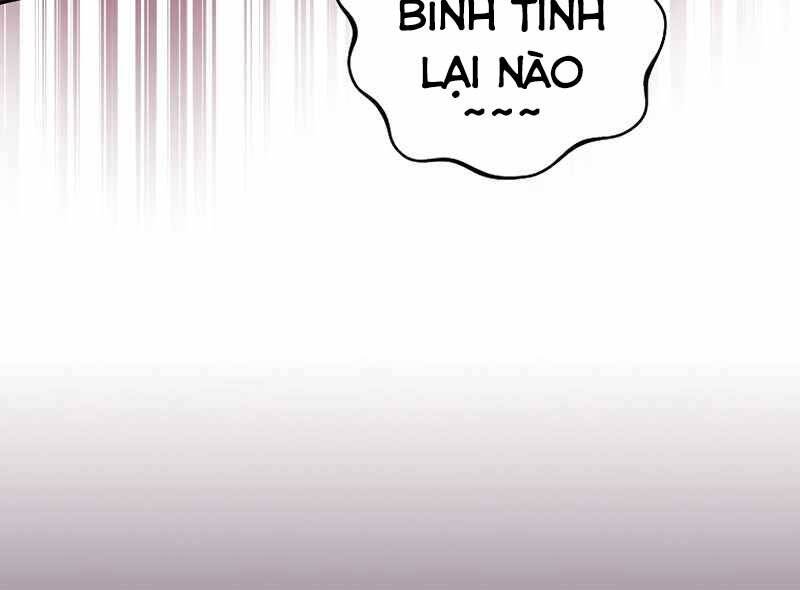 Trang 75