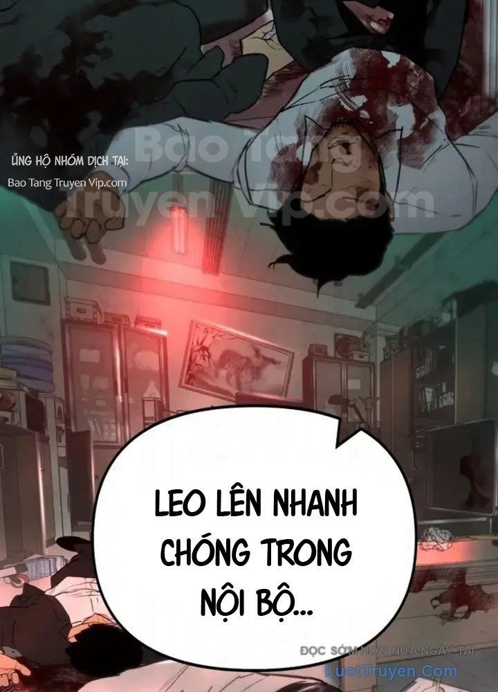 Chương 166 - trang 87