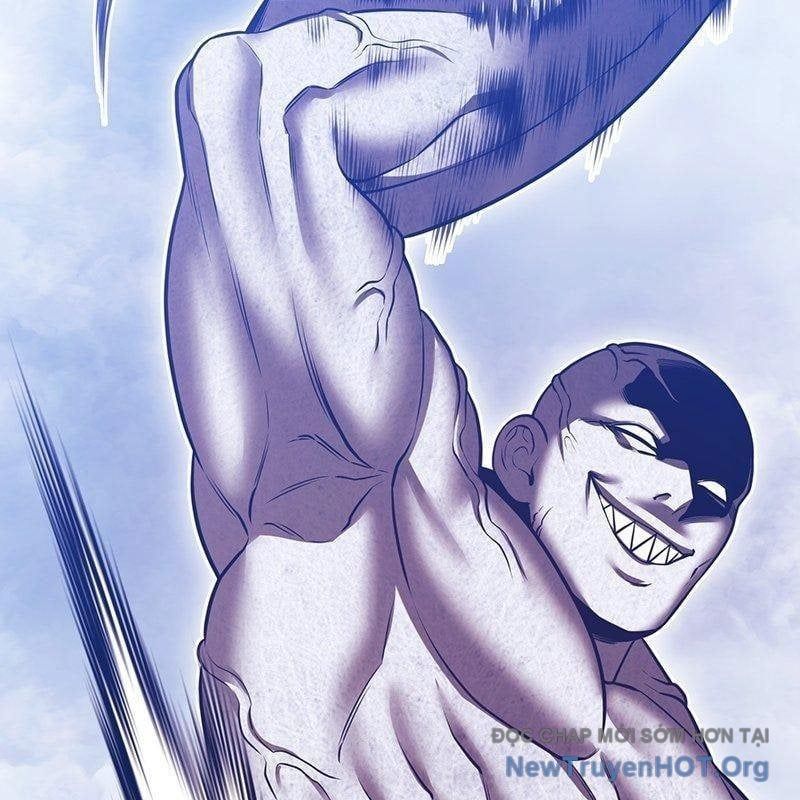 Trang 84