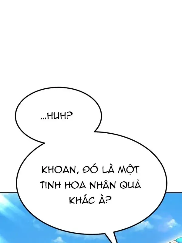 Chương 182 - trang 232