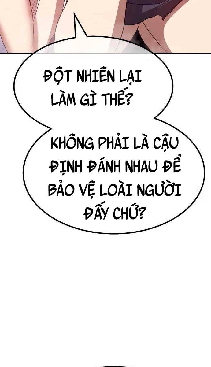 Trang 97