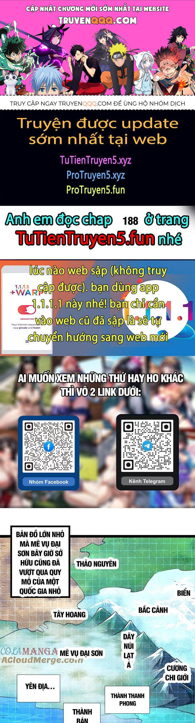 Trang 1