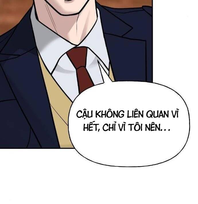 Chương 19 - trang 110