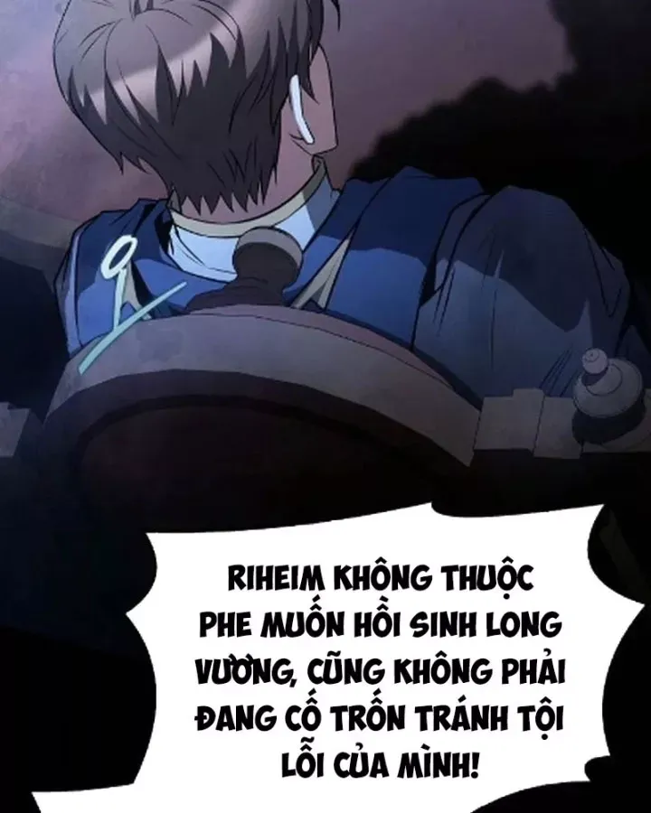 Trang 120