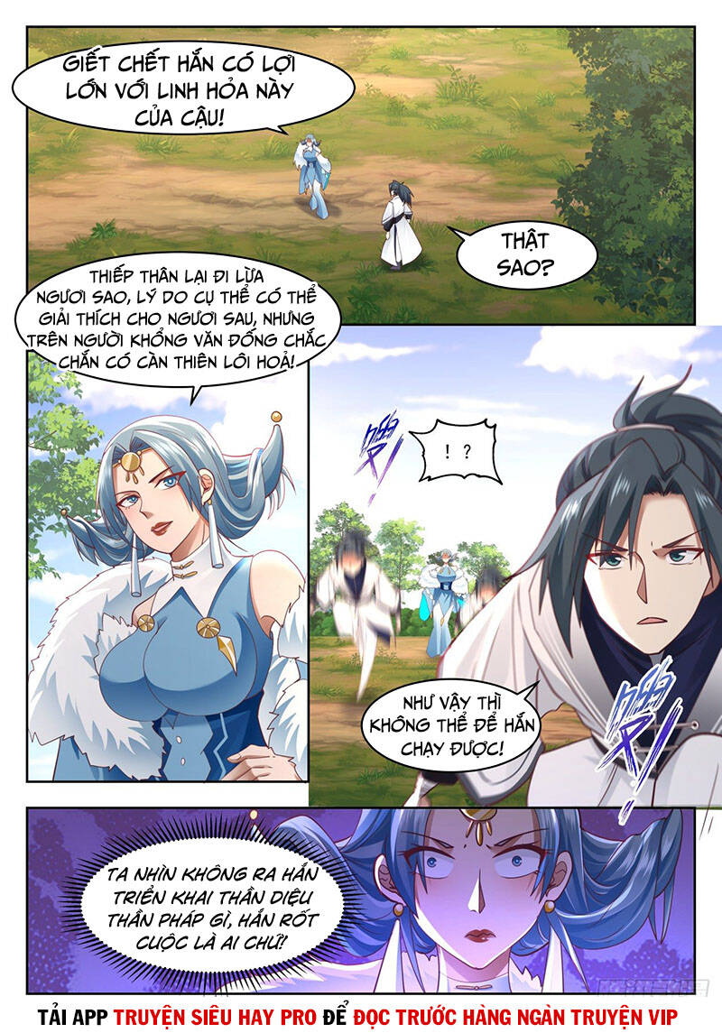 Trang 1