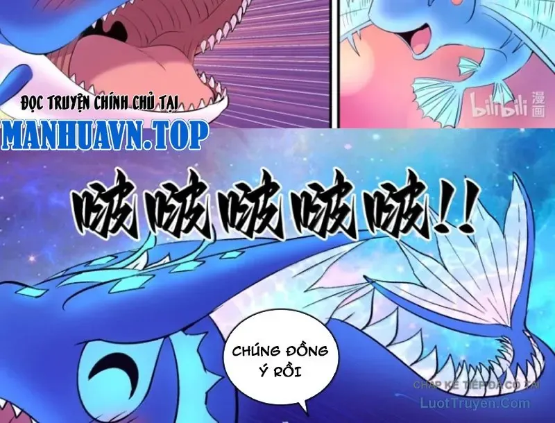 Chương 376 - trang 36