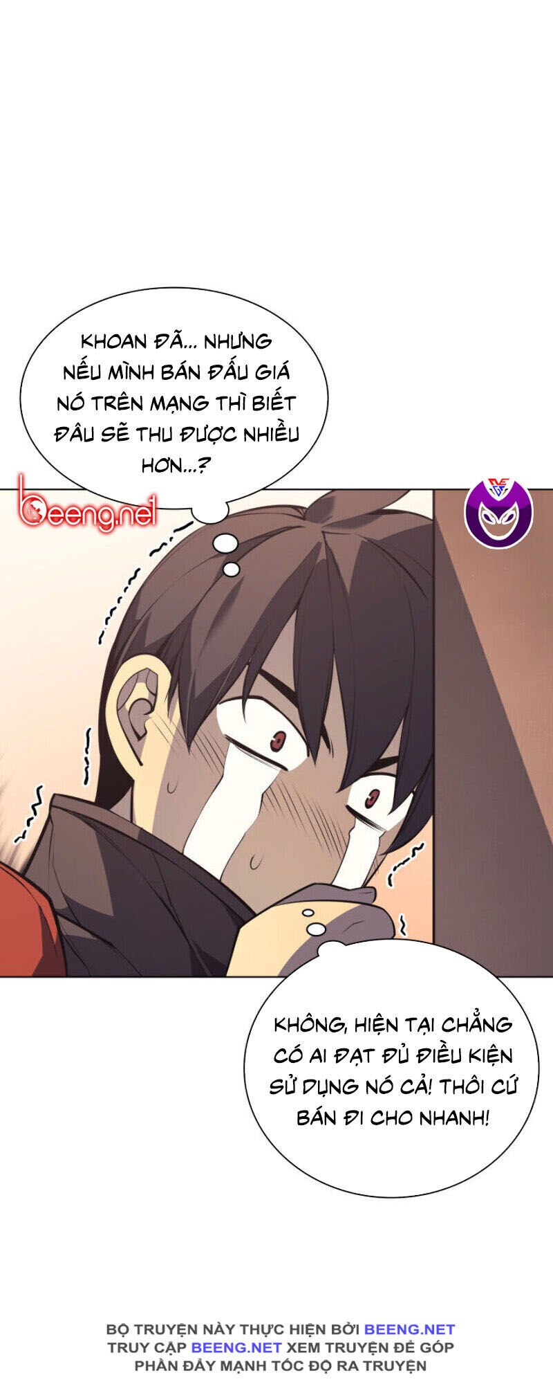 Trang 91