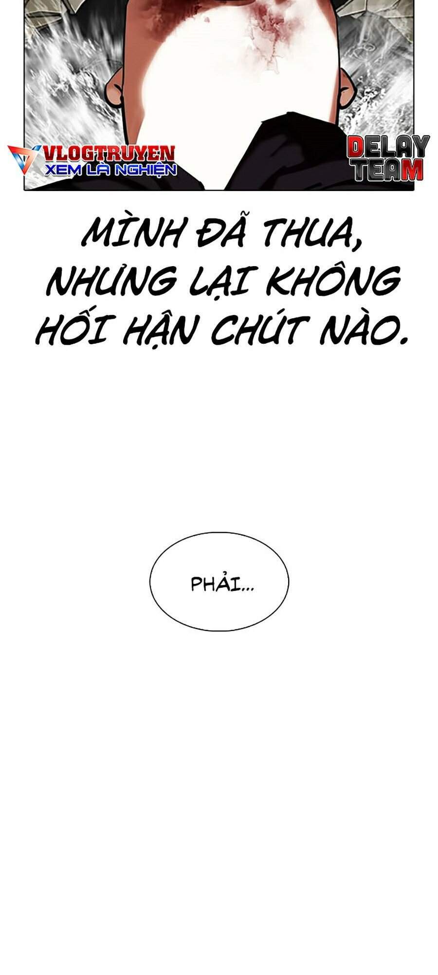 Chương 333 - trang 133