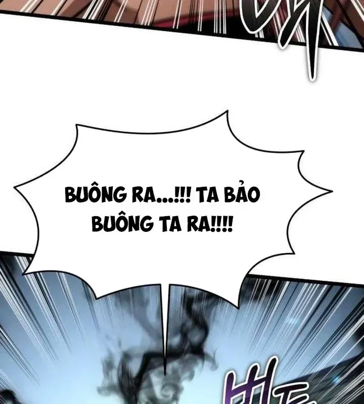 Trang 132