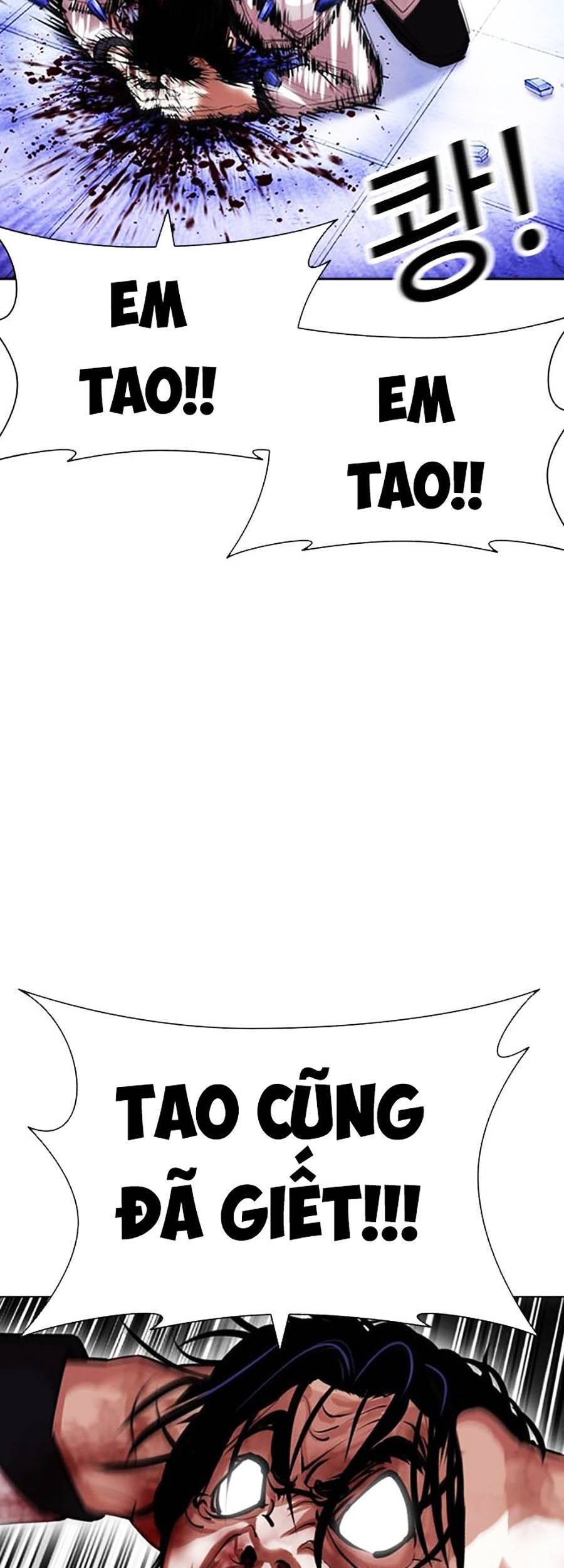 Chương 403 - trang 43