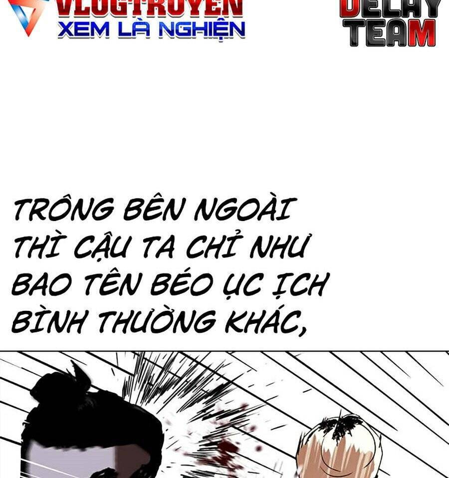Trang 68