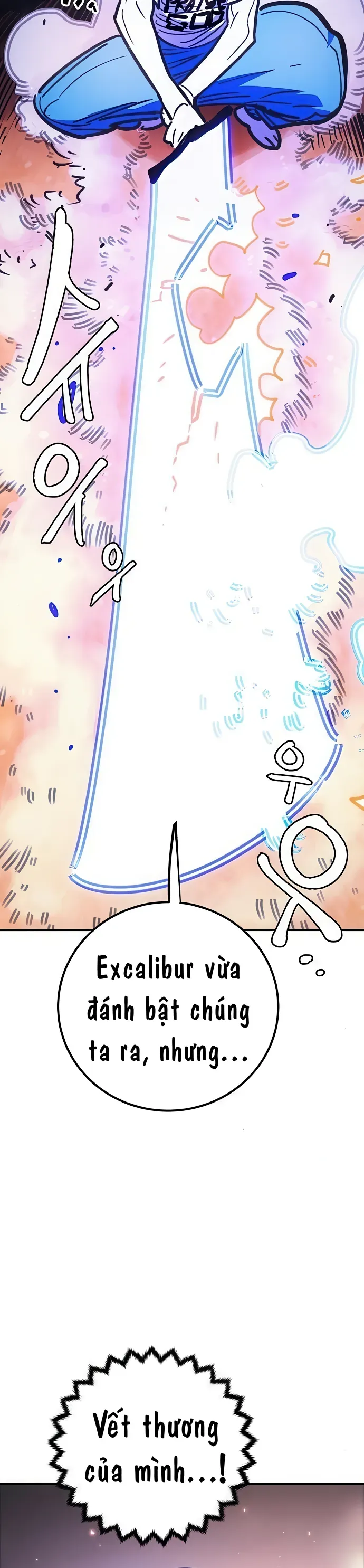 Chương 254 - trang 15
