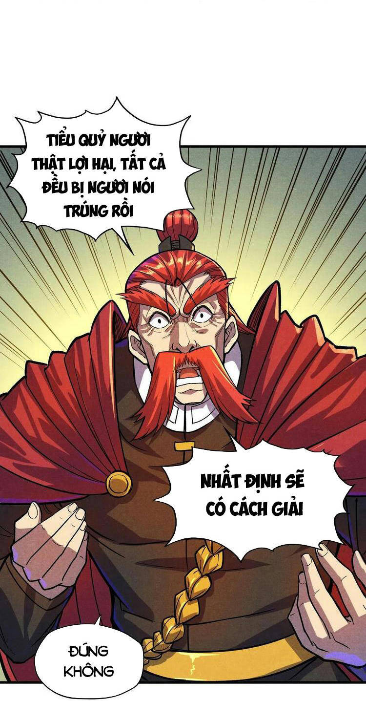 Chương 52 - trang 43