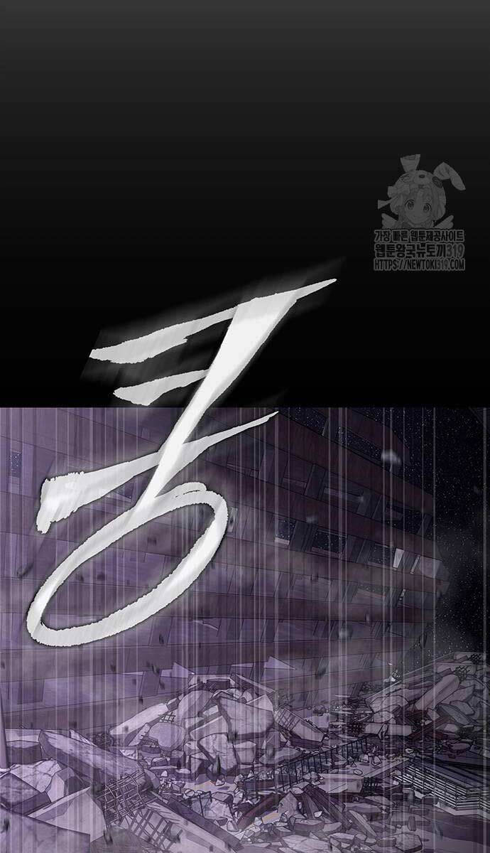 Chương 22 - trang 49