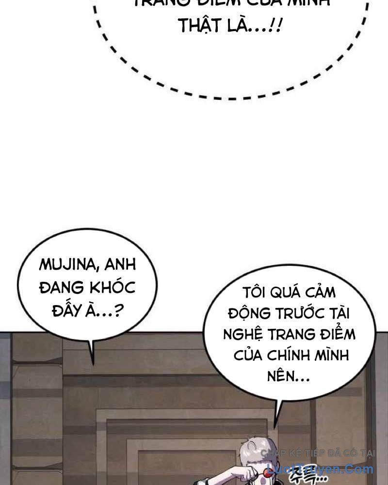 Trang 104