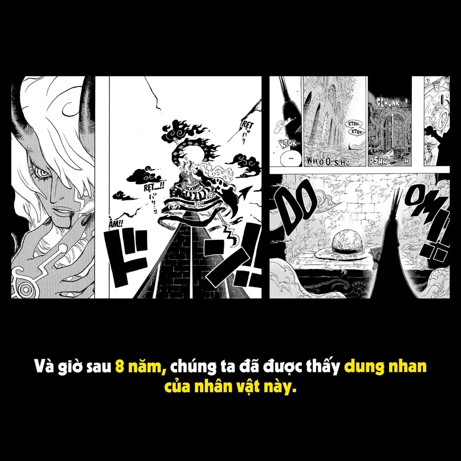 Chương 1179.1 - trang 60