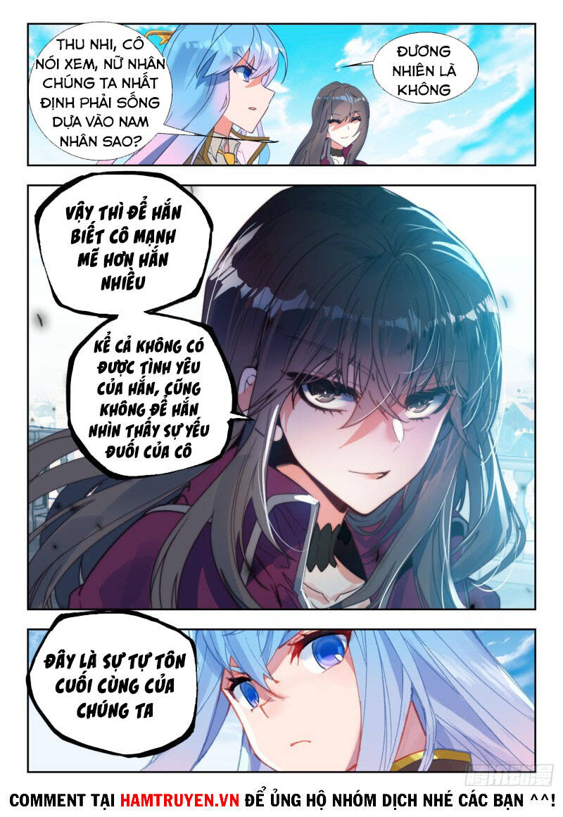 Trang 17