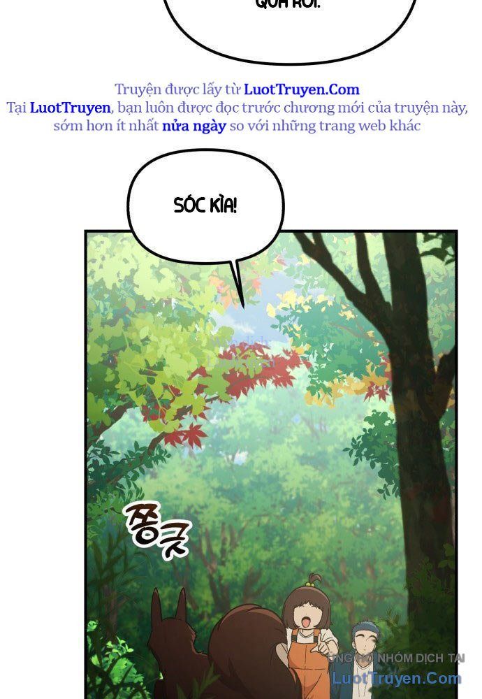Chương 47 - trang 89