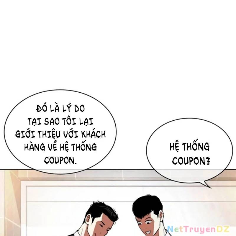 Trang 82