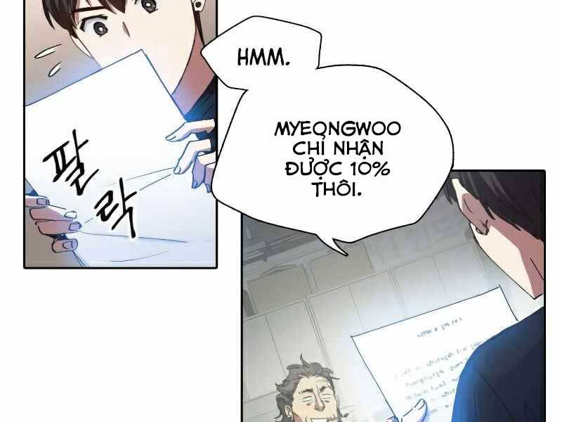 Trang 97