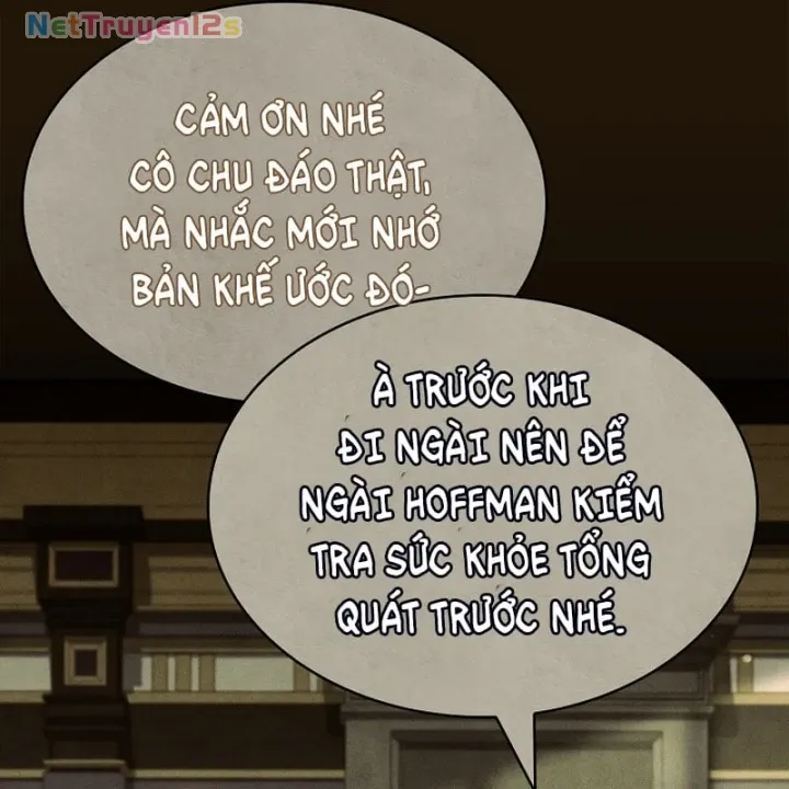 Trang 102