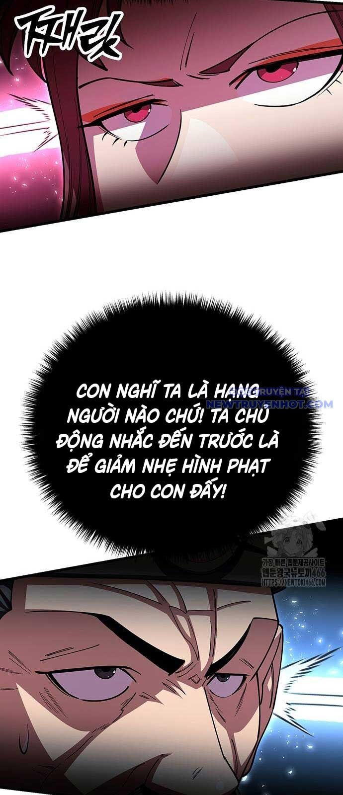 Trang 58
