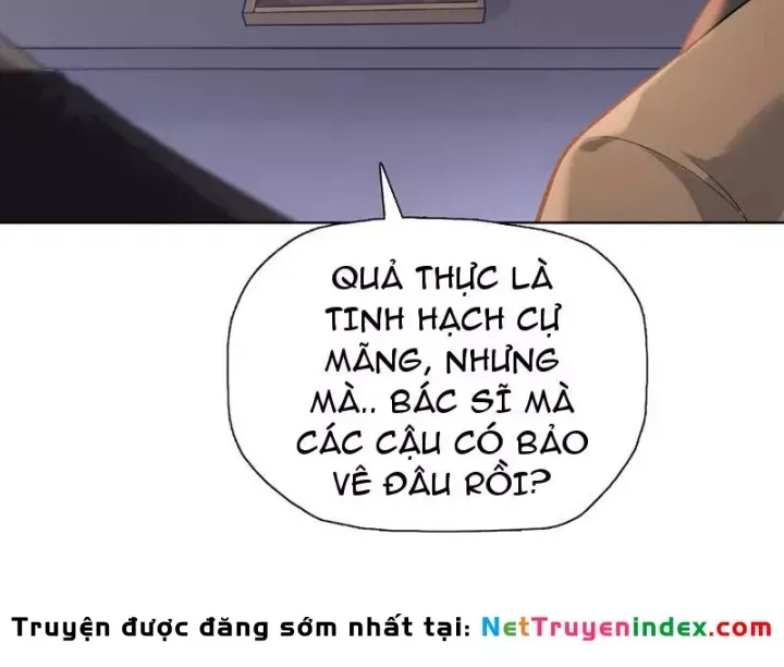 Trang 107