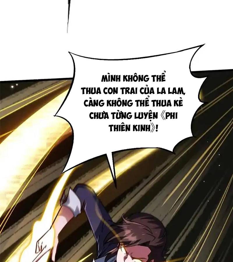 Trang 54