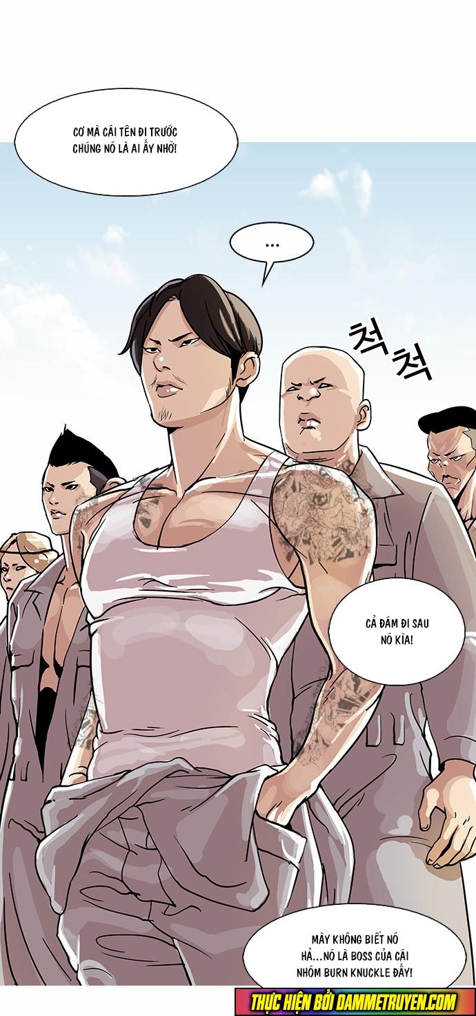 Trang 30