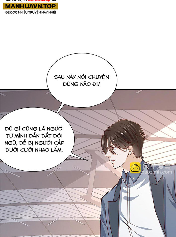 Trang 55