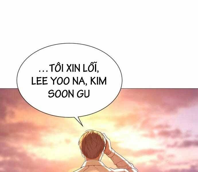 Chương 12 - trang 228
