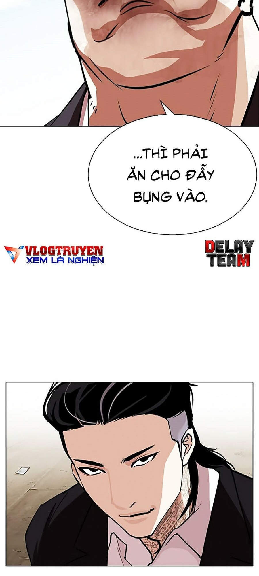 Trang 173