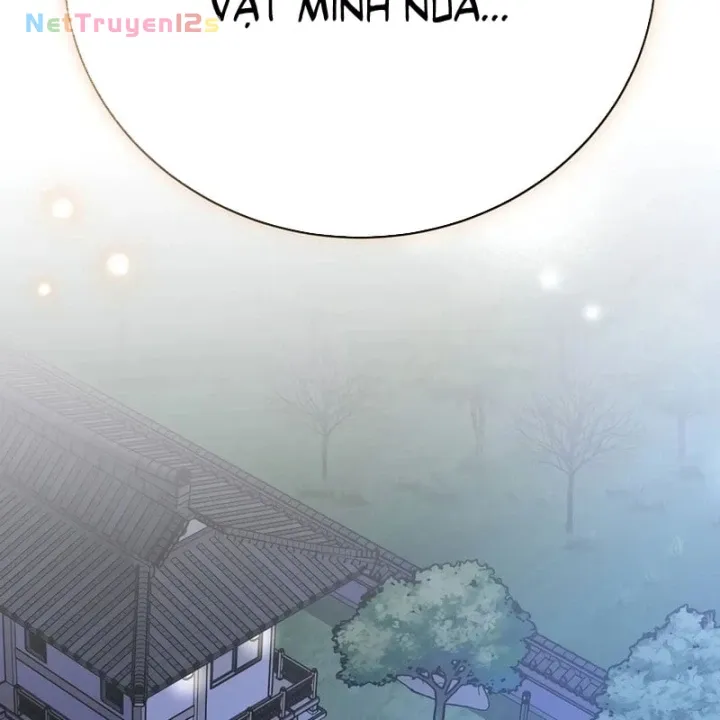 Trang 181