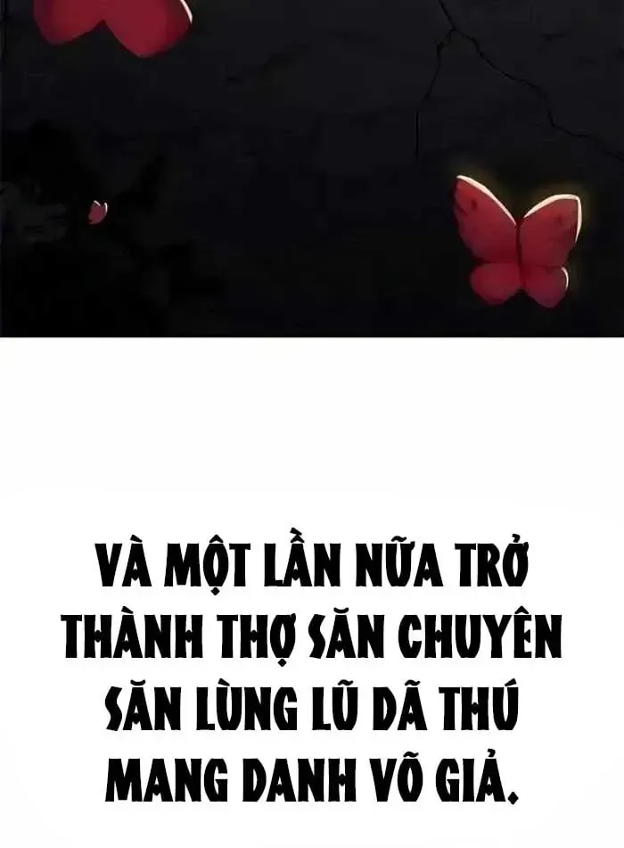 Chương 31 - trang 84