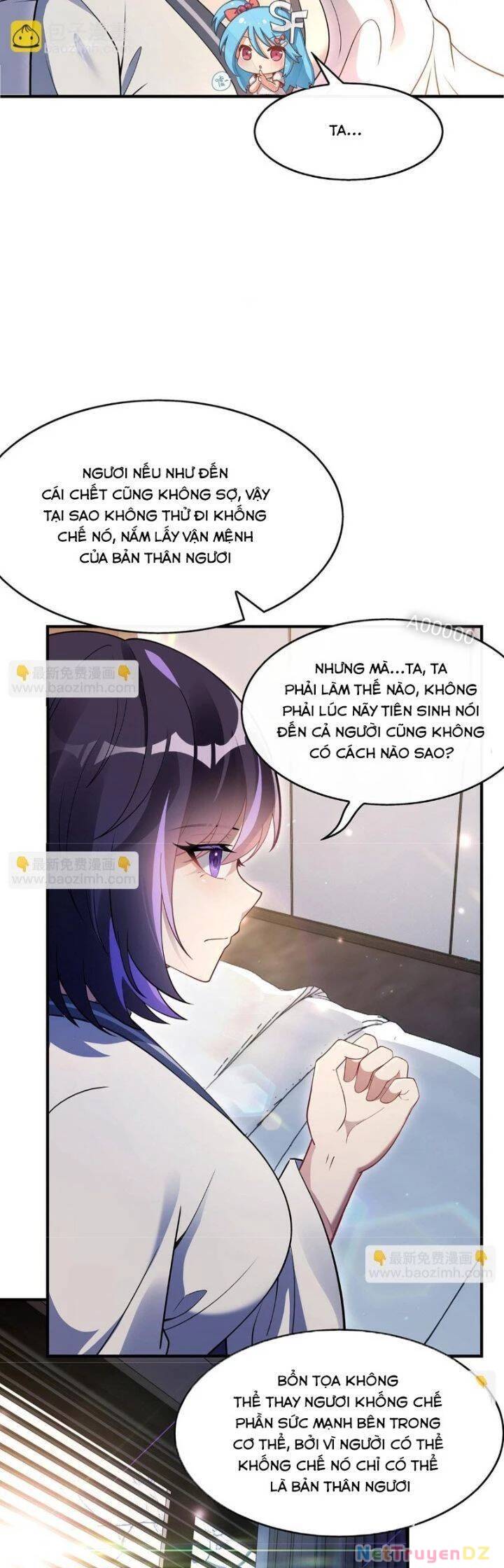 Trang 25