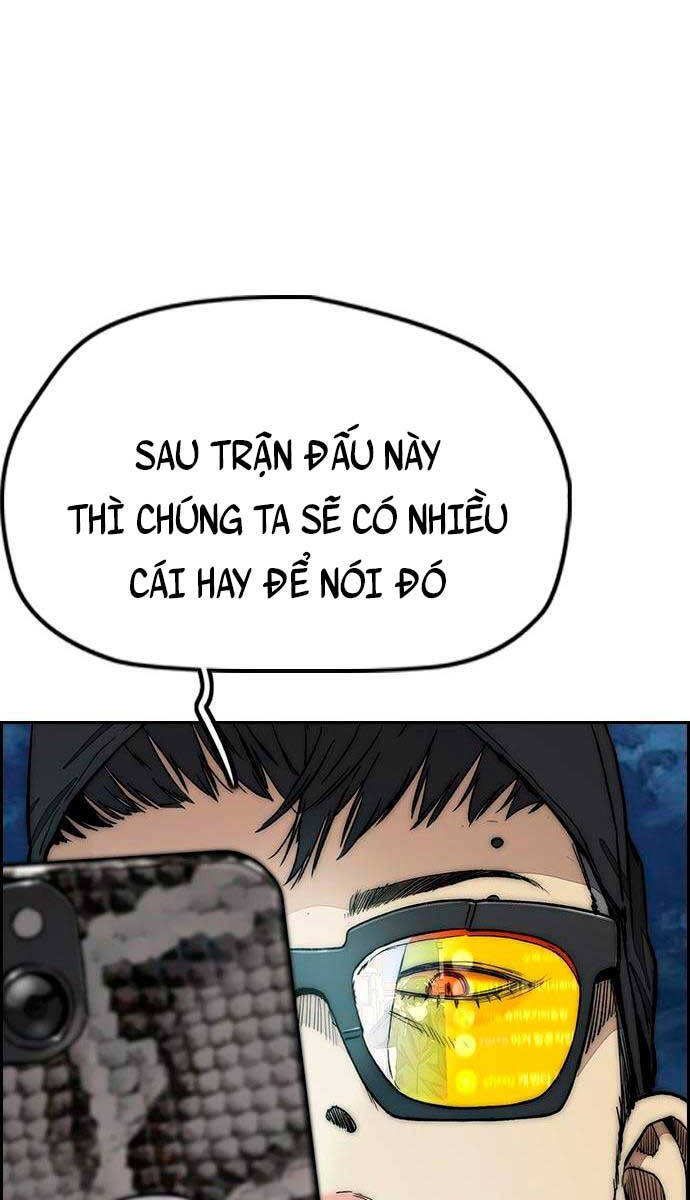 Trang 83