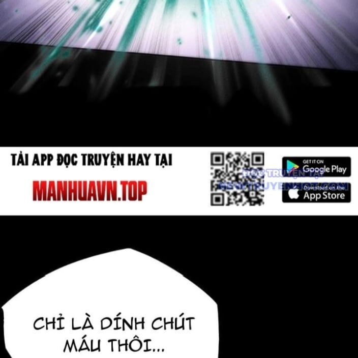 Trang 70