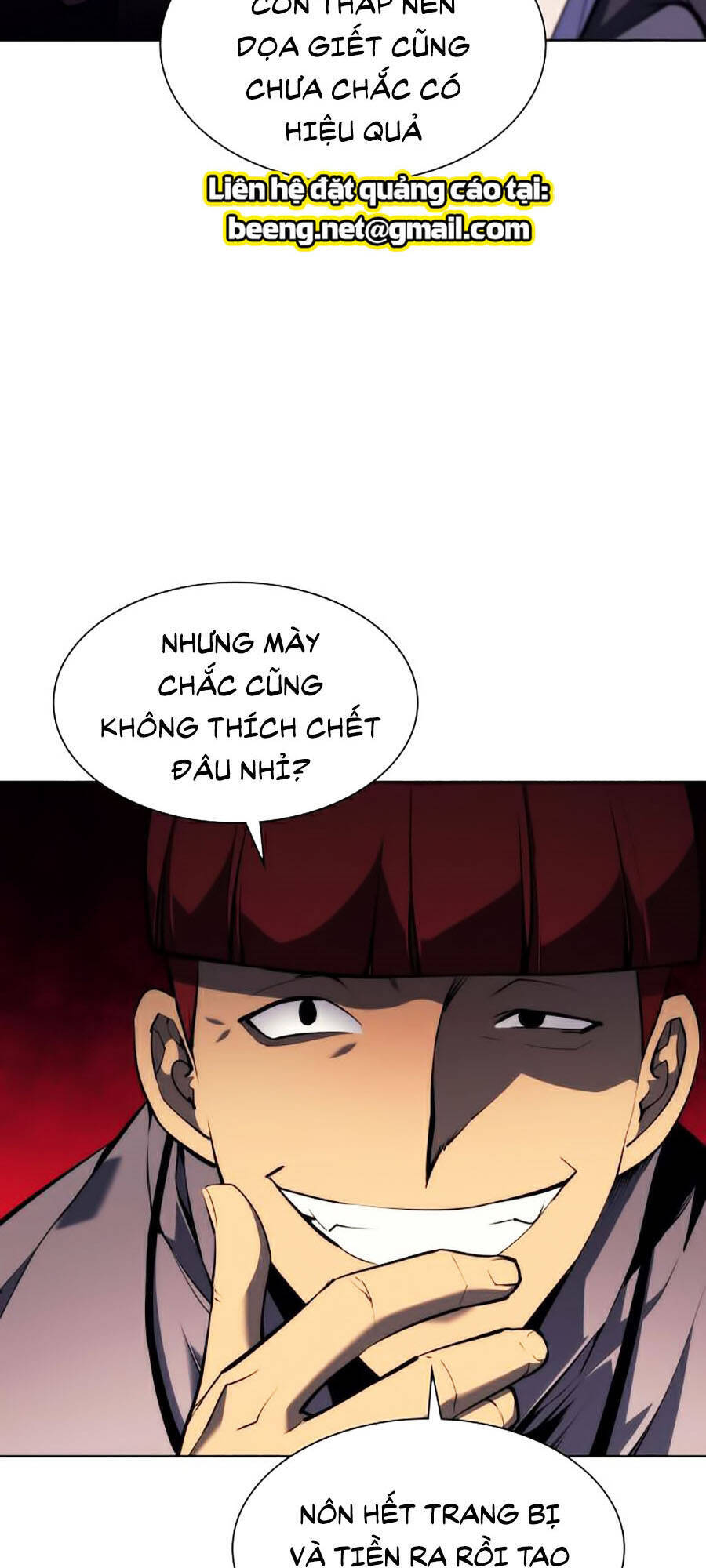 Trang 53