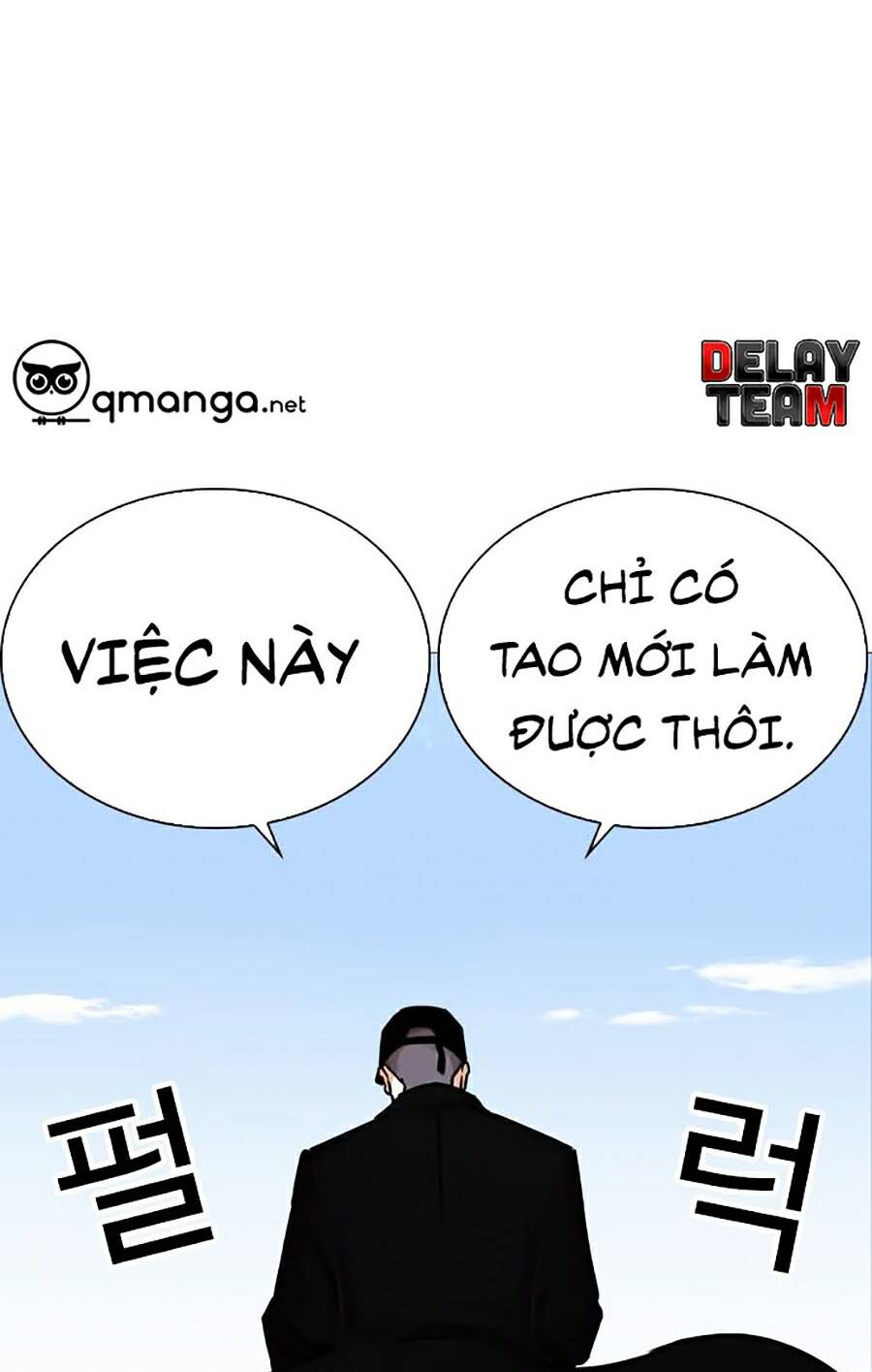 Trang 128