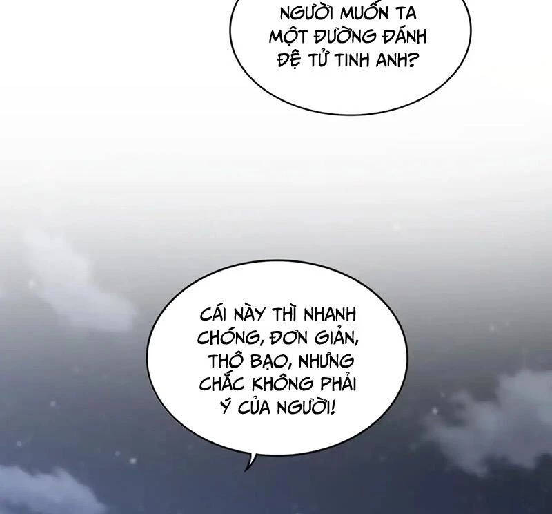 Trang 38